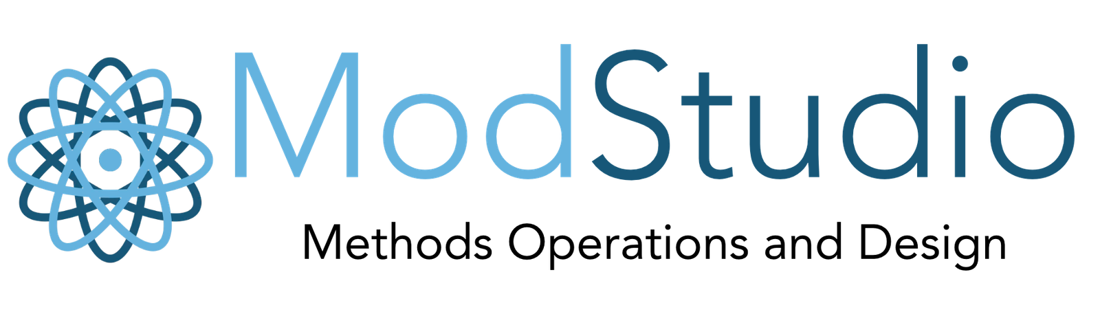 ModStudio